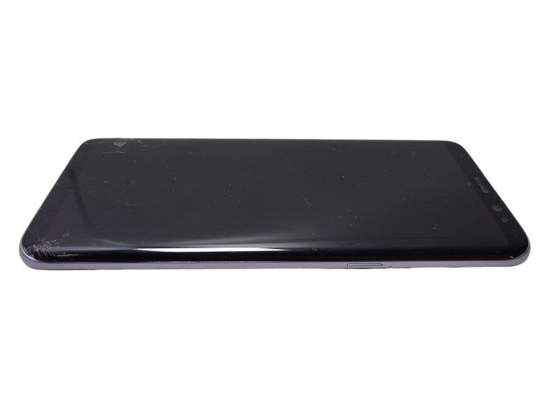Samsung Galaxy S8 | 64GB (SM-G950W) | Unlocked smart phone READ $
