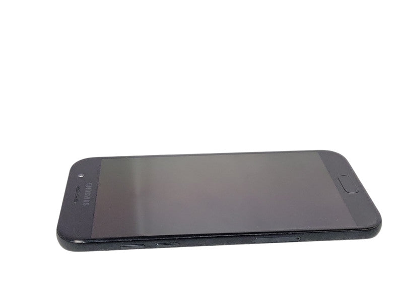 Samsung Galaxy A5 2017 32GB SM-A520W, READ _