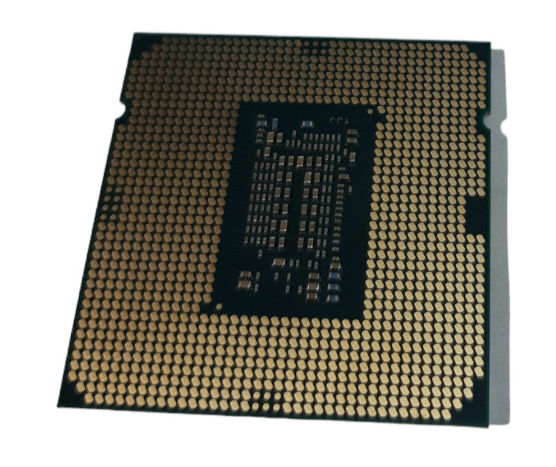 Intel Core i5 -10500 3.10GHz CPU Processor  Q