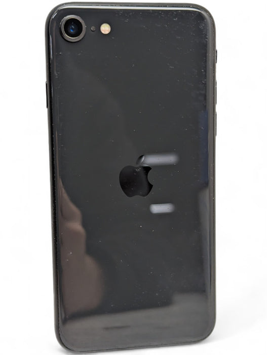 Apple iPhone SE 2020 2nd generation 64GB UNLOCKED  -