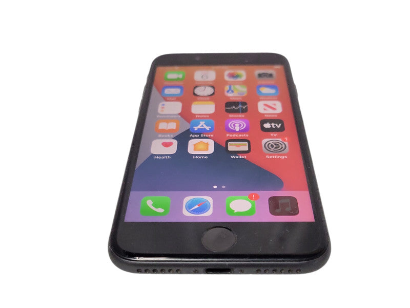 Apple iPhone 8 64GB UNLOCKED PHONE, READ _