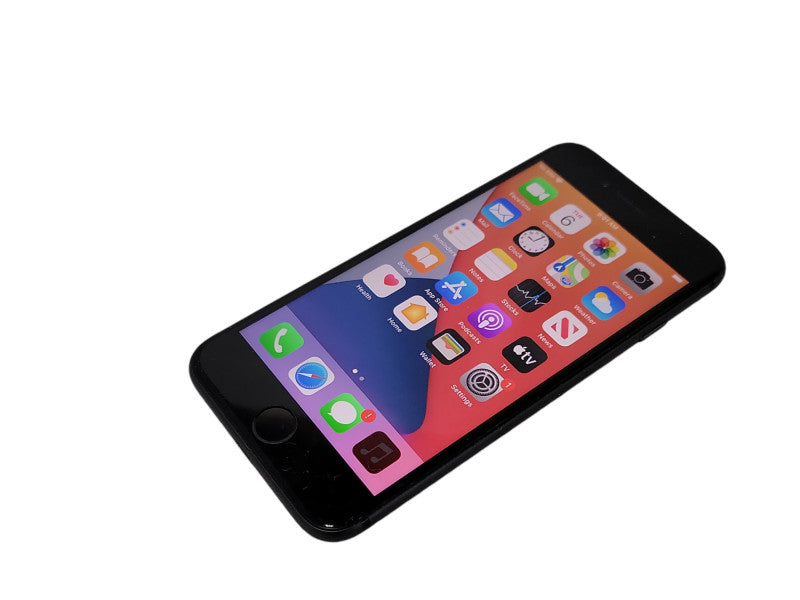 Apple iPhone 8 64GB UNLOCKED PHONE, READ _