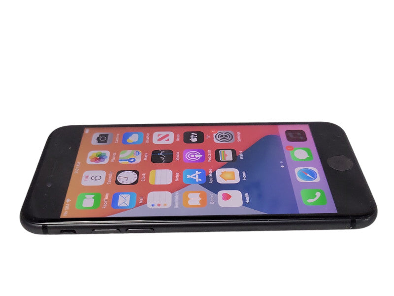 Apple iPhone 8 64GB UNLOCKED PHONE, READ _