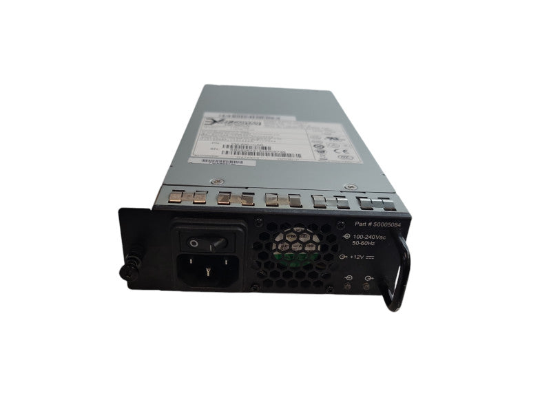 3Y Power YM-2301C Server-Power Supply YM-2301C, YM-2301CAR Q%