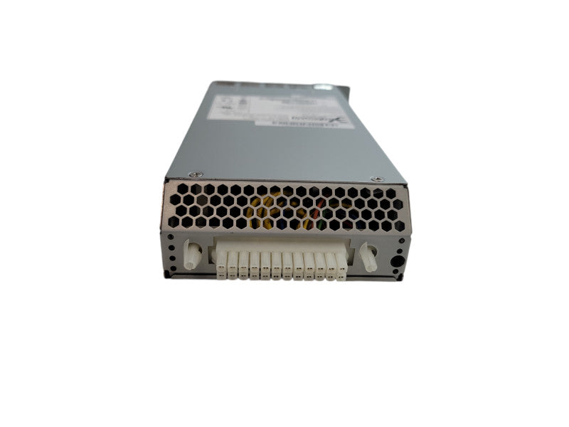3Y Power YM-2301C Server-Power Supply YM-2301C, YM-2301CAR Q%