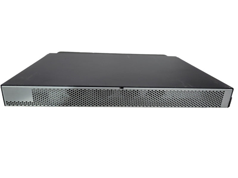 IBM 249824E 24 Port 8G Fibre Channel SAN Storage Network Switch !