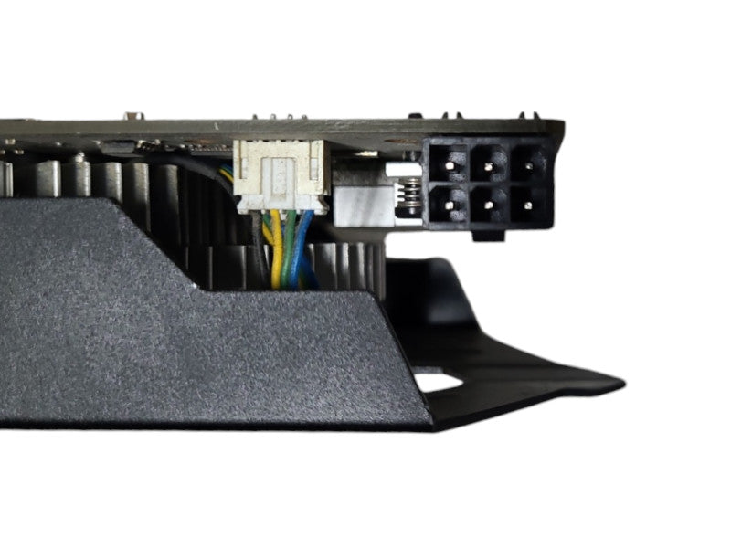 Zotac NVIDIA GeForce GTX 660 2GB GDDR5 GPU Graphics Card