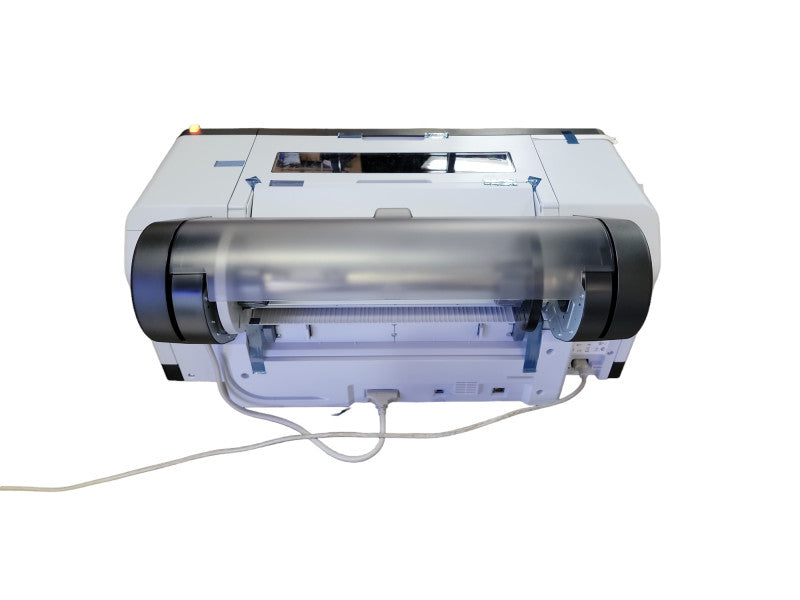 Epson Stylus Pro 4900 Designer Edition Inkjet Printer