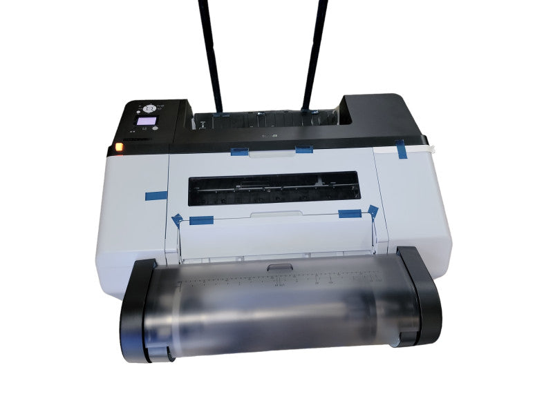 Epson Stylus Pro 4900 Designer Edition Inkjet Printer