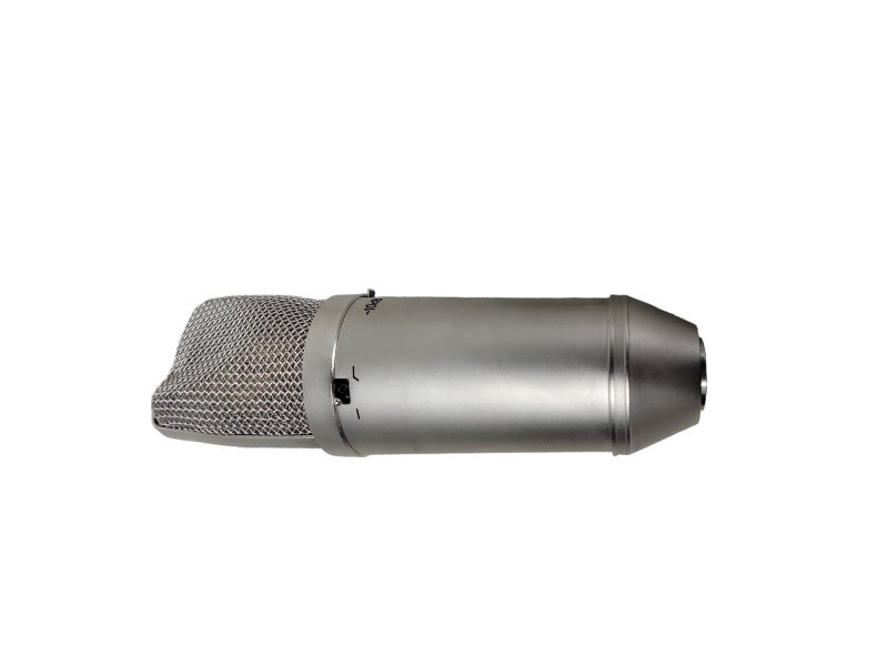 Apex 415 Large Diaphragm Microphone