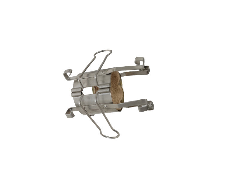 Apex 415 Large Diaphragm Microphone