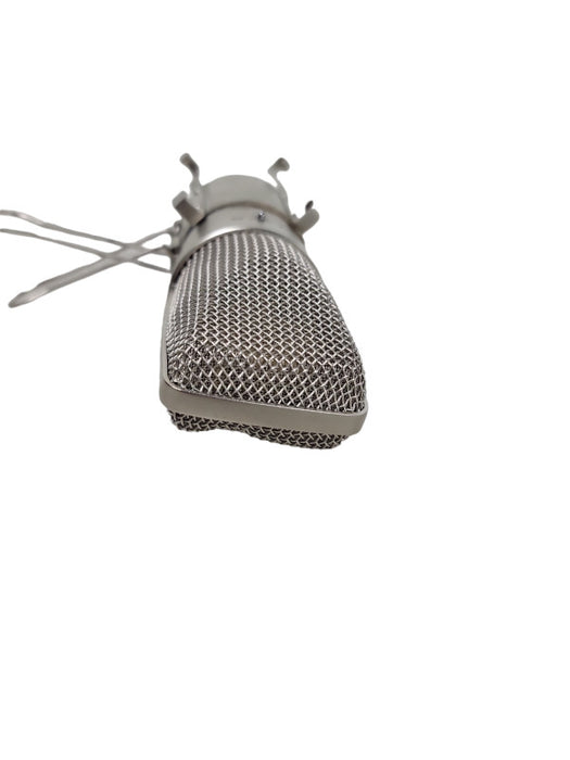 Apex 415 Large Diaphragm Microphone