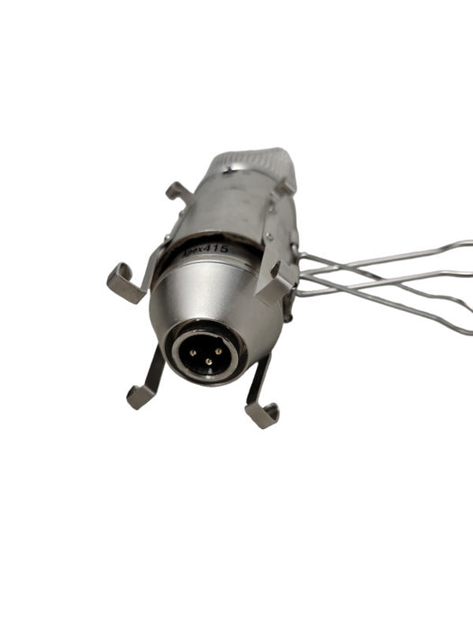 Apex 415 Large Diaphragm Microphone