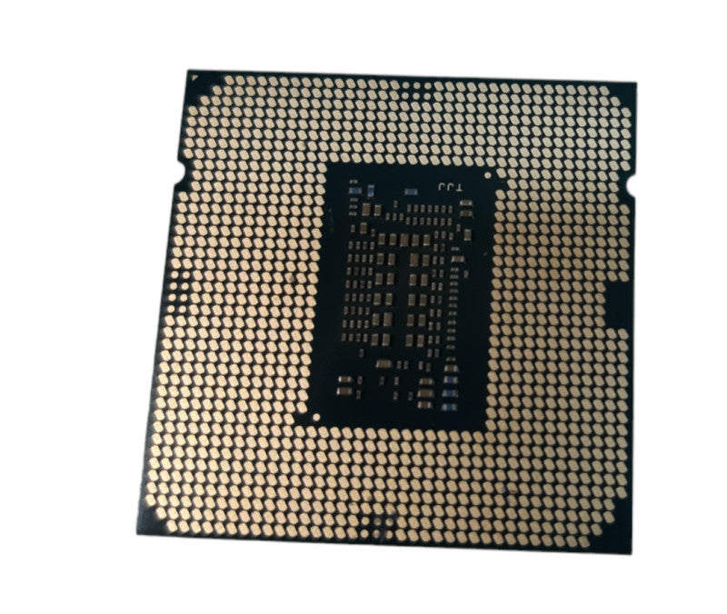Intel Core i5 -10500T 2.30 GHz CPU Processor
