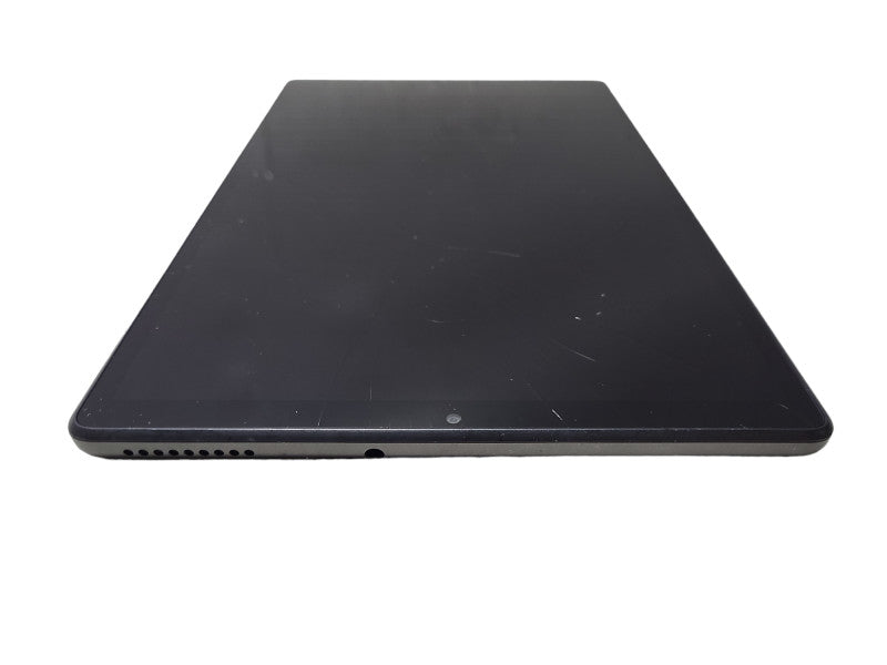 Lenovo - Tab M10 Plus (3rd Gen) - 10.61" 64GB - Storm Grey (TB125F) READ $