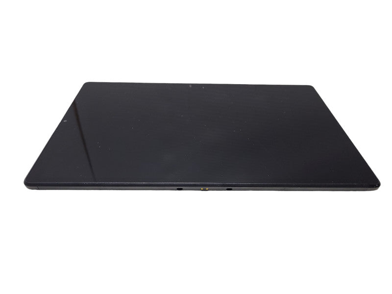 Lenovo - Tab M10 Plus (3rd Gen) - 10.61" 64GB - Storm Grey (TB125F) READ $