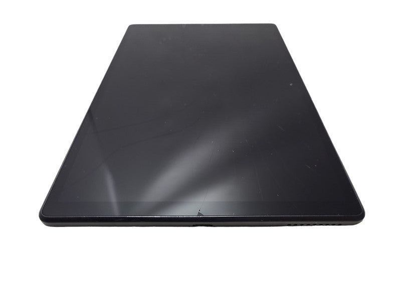Lenovo - Tab M10 Plus (3rd Gen) - 10.61" 64GB - Storm Grey (TB125F) READ $
