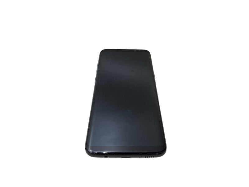 Samsung Galaxy S8 | 64GB (SM-G950W) | Unlocked