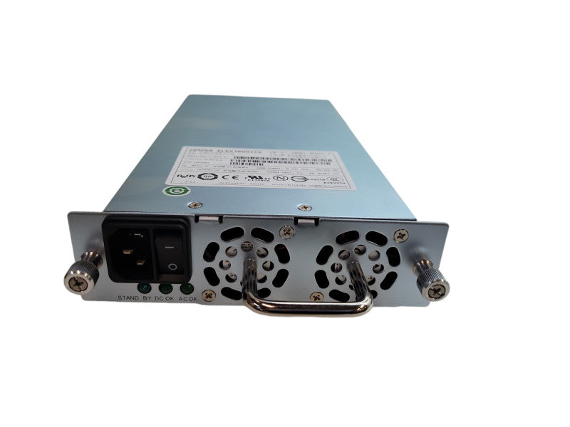Jasper CM351-M1284-G 350W Power Supply 90010-046-G 3-02742-13 REV A 3-02742-1 Q%