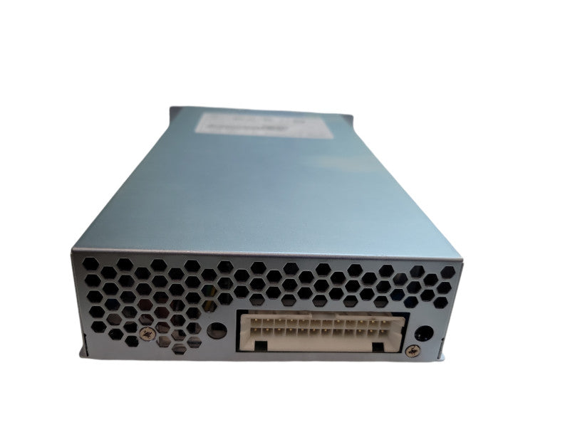 Jasper CM351-M1284-G 350W Power Supply 90010-046-G 3-02742-13 REV A 3-02742-1 Q%