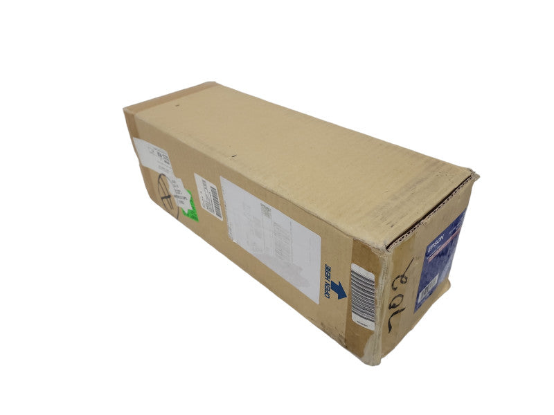 Epson Premium Glossy Photo Paper (250) 16" x 100' Q