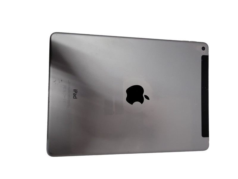 Apple iPad Air 2 32GB (A1567) WI-FI ONLY  _