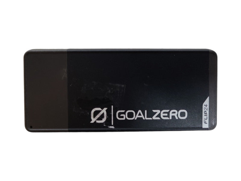 Goal Zero Flip 24 Charger