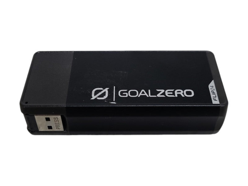 Goal Zero Flip 24 Charger