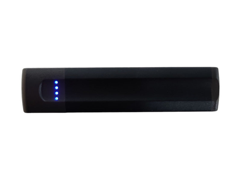 Goal Zero Flip 24 Charger
