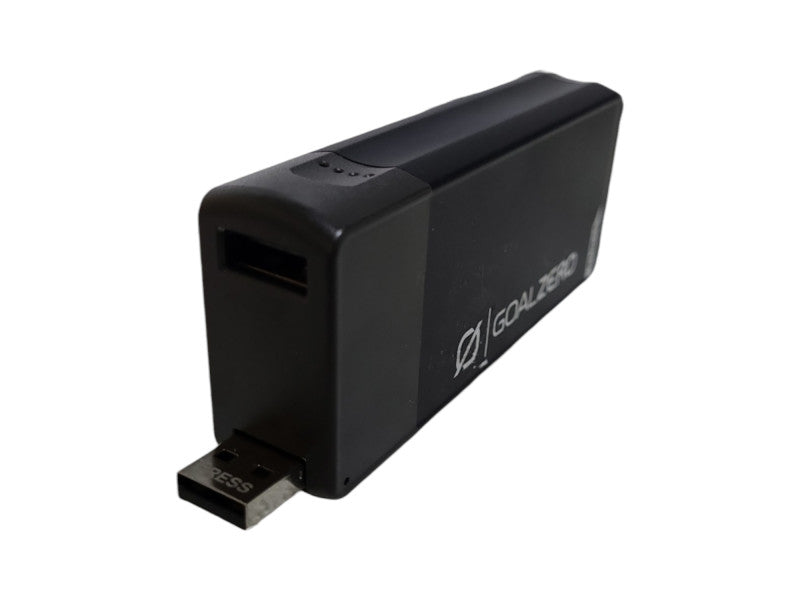 Goal Zero Flip 24 Charger