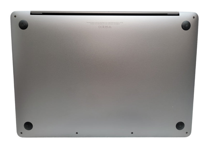 Apple Macbook Pro 2020 13" 8-Core M1 @ 3.2GHz 8GB Ram 256GB SSD (
