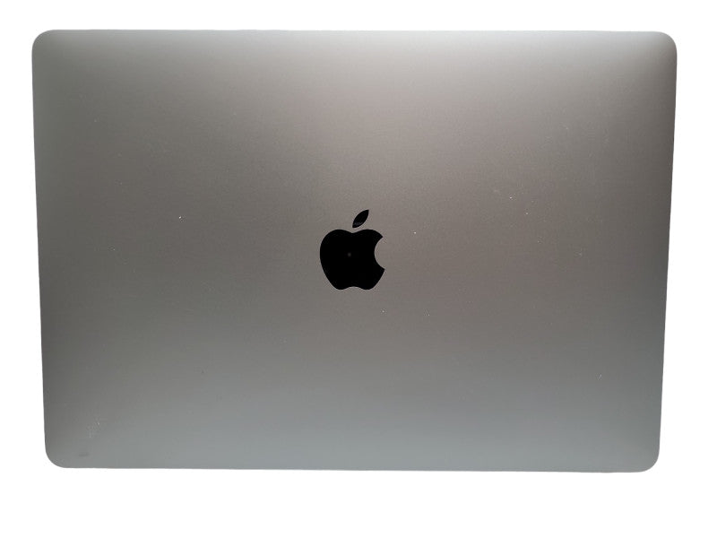 Apple Macbook Pro 2020 13" 8-Core M1 @ 3.2GHz 8GB Ram 256GB SSD (