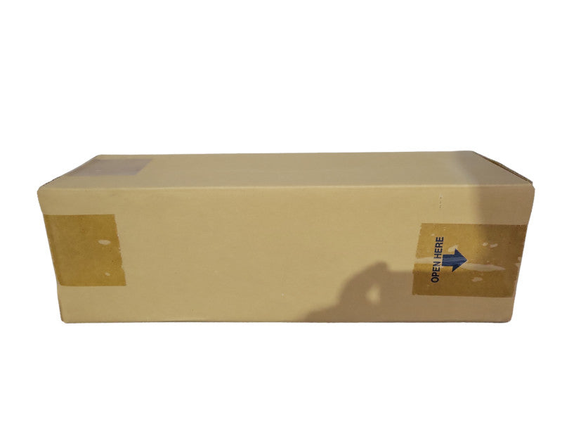 Epson Premium Glossy Photo Paper (250) 16" x 100' !