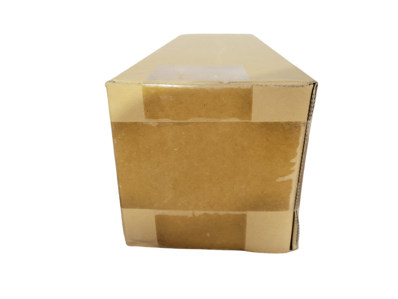 Epson Premium Glossy Photo Paper (250) 16" x 100' !