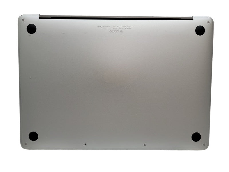 Apple Macbook Pro 2019 13" 4-Core i5-8257U @ 1.4GHz 8GB DDR3 120GB SSD (