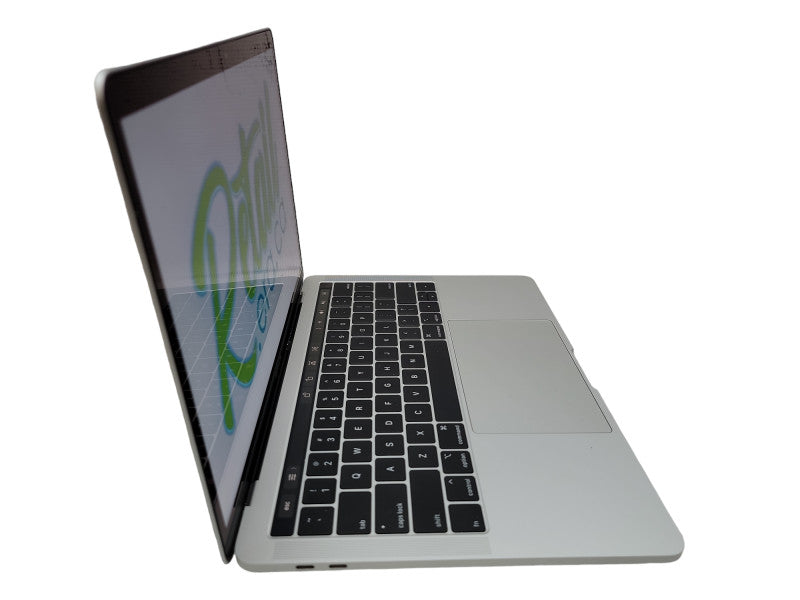 Apple Macbook Pro 2019 13" 4-Core i5-8257U @ 1.4GHz 8GB DDR3 120GB SSD (
