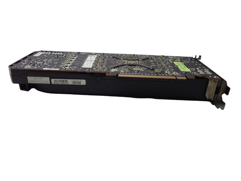Sapphire Radeon R9 290 4GB GDDR5 $