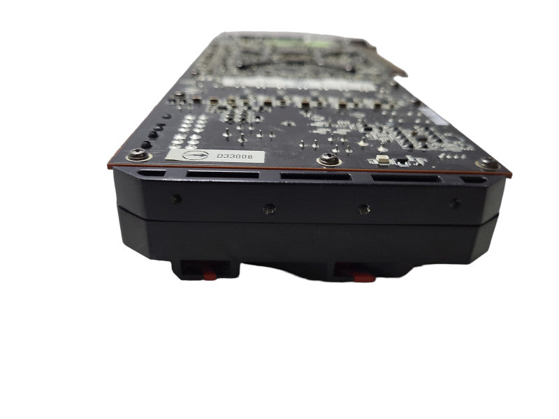 Sapphire Radeon R9 290 4GB GDDR5 $