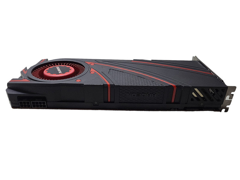 Sapphire Radeon R9 290 4GB GDDR5 $