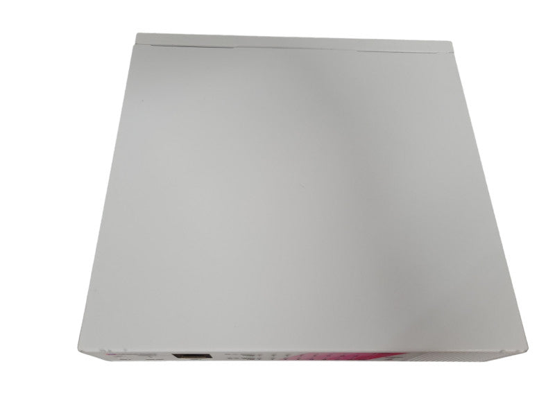 Check Point Software Technologies L-72 Firewall & Security Appliance !