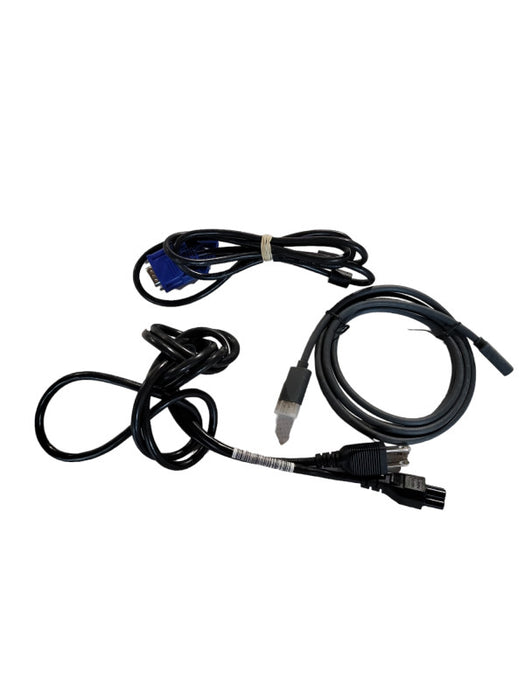 ViewSonic VA2855SMH 28" 1080p HDMI VGA LED Monitor  θ