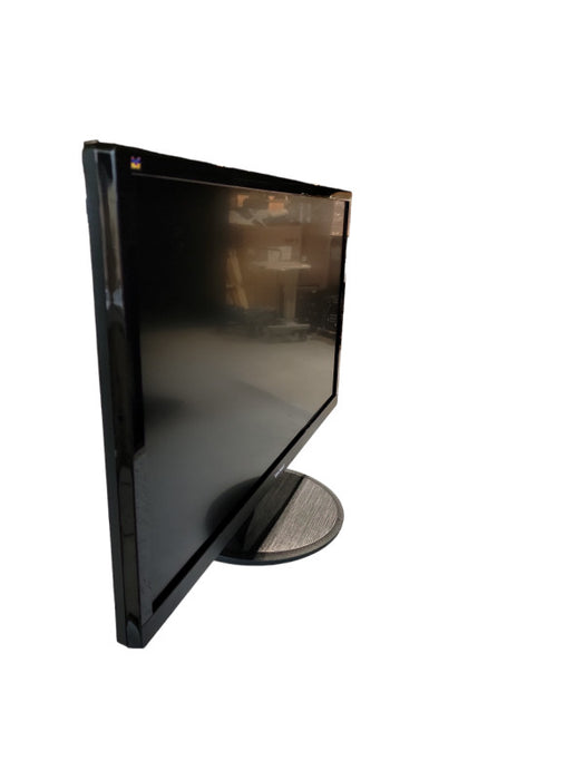 ViewSonic VA2855SMH 28" 1080p HDMI VGA LED Monitor  θ