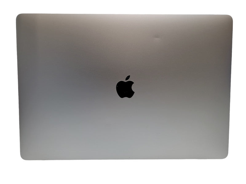 Apple Macbook Pro 2019 16" 8-Core i9-9880H @ 2.3GHz 16GB DDR4 1TB SSD Radeon Pro 5500M 4GB (
