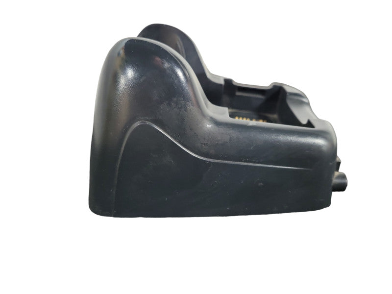 Datalogic Falcon X3/X4 Mobile Cradle 94A150057 Barcode Scanner Charging Stat !