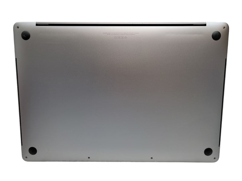 Apple Macbook Pro 2019 16" 8-Core i9-9880H @ 2.3GHz 16GB DDR4 1TB SSD Radeon Pro 5500M 4GB (