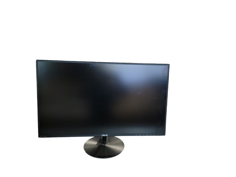 ASUS VN279Q 27" Ultra Wide Display Monitor 1920 x 1080 θ