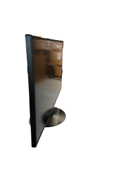 ASUS VN279Q 27" Ultra Wide Display Monitor 1920 x 1080 θ