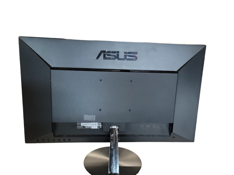 ASUS VN279Q 27" Ultra Wide Display Monitor 1920 x 1080 θ