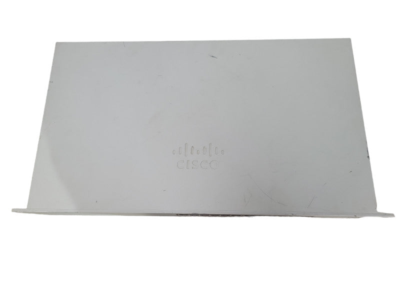Cisco Meraki MS220-24P, 24-Port Gigabit PoE Switch, 4x SFP, Unclaimed !