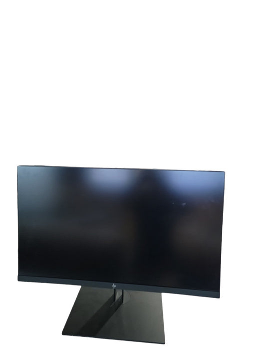HP Z27 27 inch 4K UHD IPS LED Monitor 3840 x 2160 θ